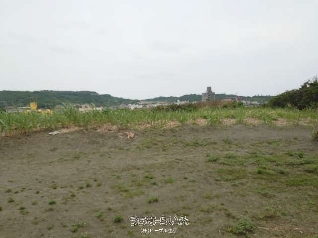 2831㎡ Development Land for Sale in Nanjo City, Okinawa - Thumbnail 4