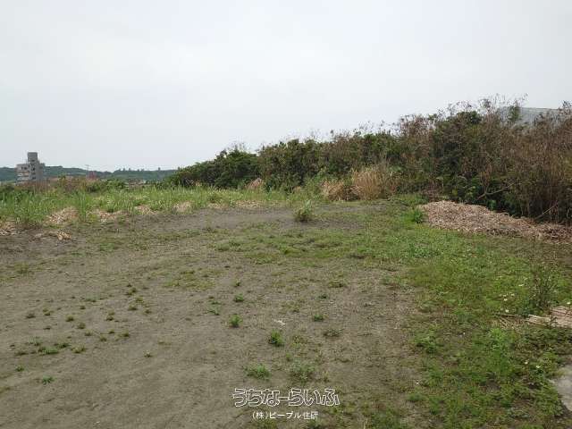 2831㎡ Development Land for Sale in Nanjo City, Okinawa - Thumbnail 3