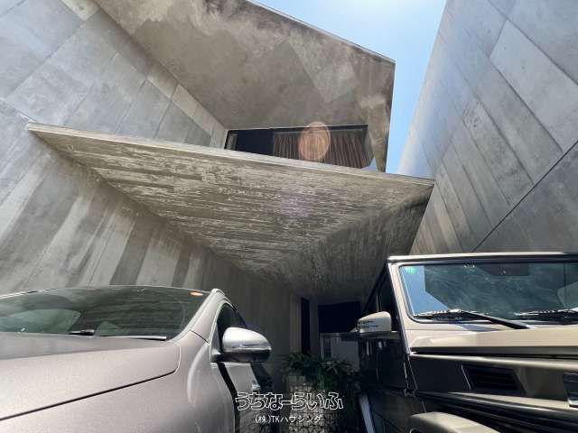 2LDK Designer House in Ginowan City, Okinawa - 130m² - Thumbnail 4