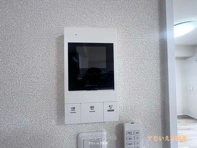 New 3LDK Apartment for Rent in Uruma, Okinawa | Fortress J. - Image 1