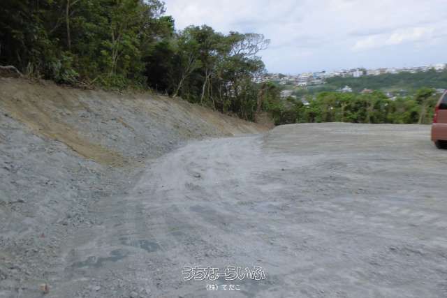1441 sqm Land Plot in Nakagusuku Village, Okinawa - Thumbnail 4