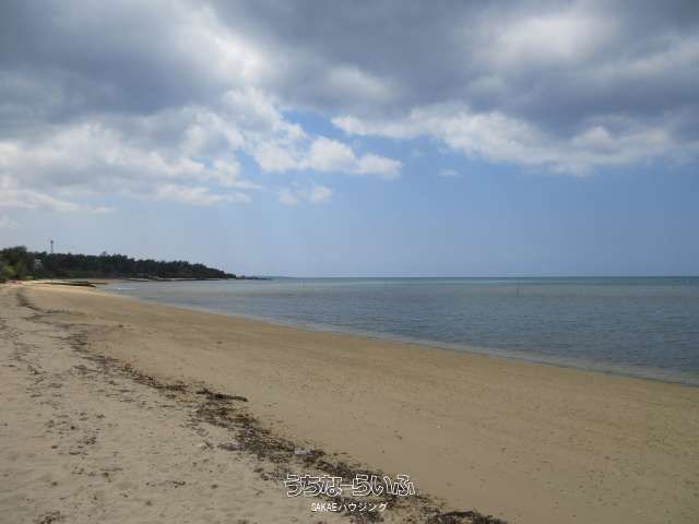 834.9 m² Coastal Land for Sale in Onna Village, Okinawa - Thumbnail 4
