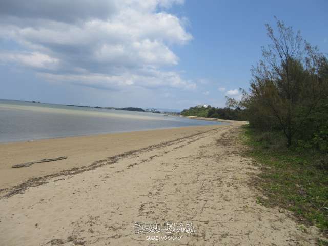 834.9 m² Coastal Land for Sale in Onna Village, Okinawa - Thumbnail 3