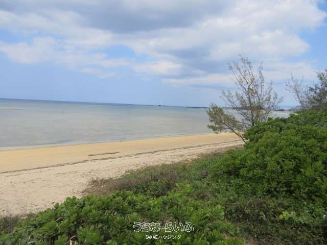 834.9 m² Coastal Land for Sale in Onna Village, Okinawa - Thumbnail 2