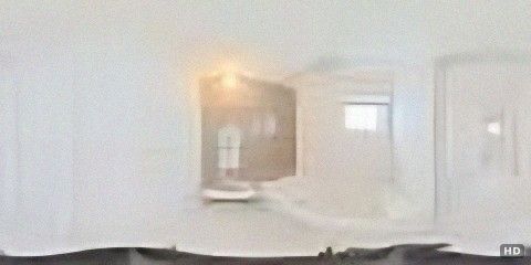 3LDK Apartment for Sale or Rent in Yonabaru Town, Okinawa - Thumbnail 4