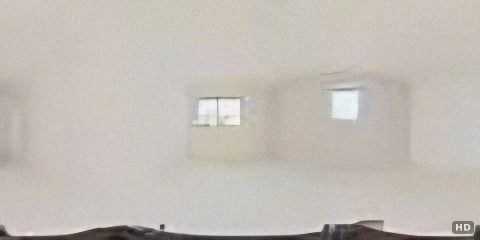 3LDK Apartment for Sale or Rent in Yonabaru Town, Okinawa - Thumbnail 3