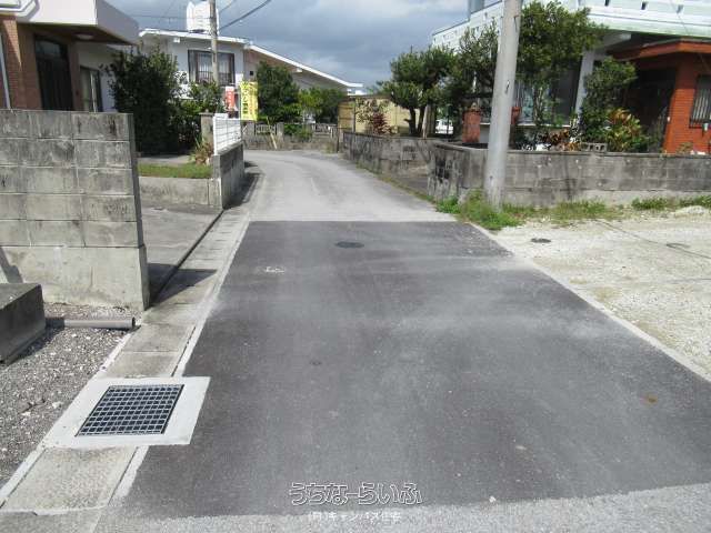 330.98 sqm Land for Sale in Konaha, Nishihara Town, Okinawa - Thumbnail 2