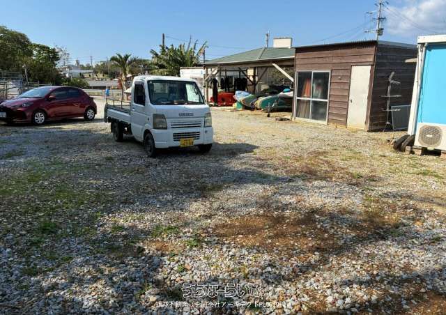 761 sqm Land for Sale in Motobu, Okinawa Near Churaumi Aquarium - Thumbnail 3
