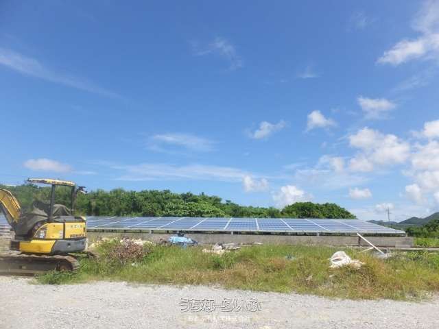 Sea-View Commercial Land for Sale in Motobu, Okinawa - 2226m² - Thumbnail 2