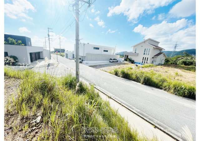 Ocean View Land for Sale in Nago City, Okinawa - Thumbnail 4