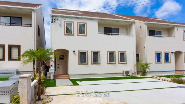 Hotel Building for Sale in Onna Village, Okinawa with Ryokan License - Thumbnail 2
