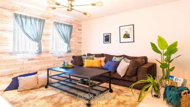 Hotel Building for Sale in Onna Village, Okinawa with Ryokan License - Thumbnail 4