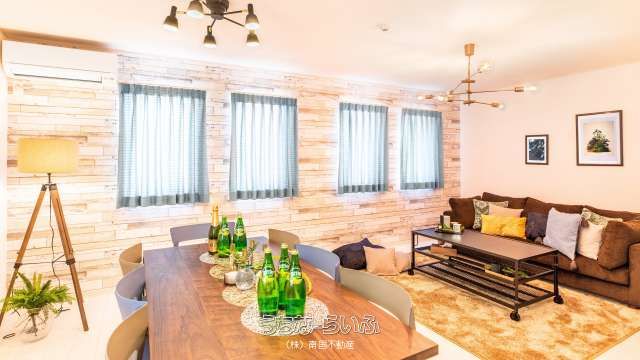 Hotel Building for Sale in Onna Village, Okinawa with Ryokan License - Thumbnail 3