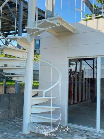 Nakijin Village Kouri / Shop for sale / 90 million yen for sale and others | Okinawa real estate information [Uchinaa Life] (o-7699-9240422-0858) — Image 3, Nakijin, Okinawa