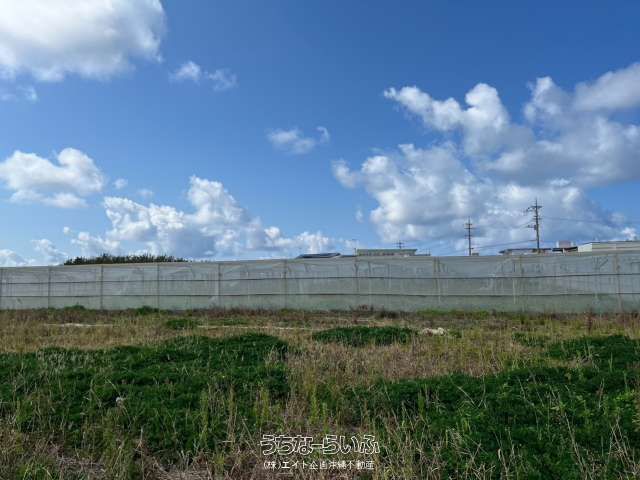 Agricultural Land with Greenhouse for Sale in Itoman, Okinawa - Thumbnail 4