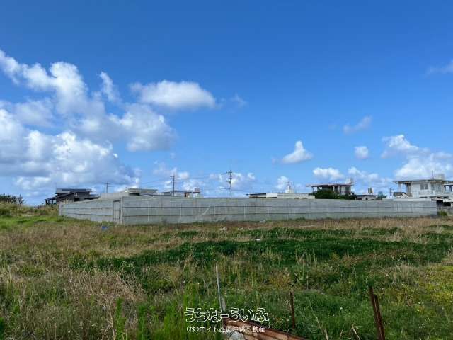 Agricultural Land with Greenhouse for Sale in Itoman, Okinawa - Thumbnail 3