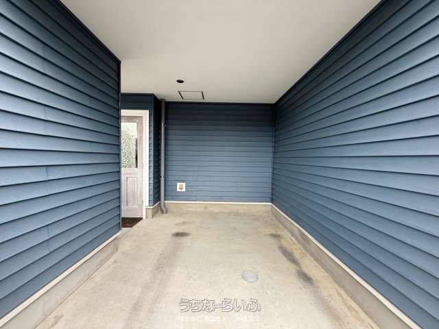 Versatile 1LDK with Loft for Sale in Uruma, Okinawa - Thumbnail 2