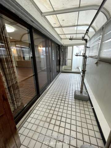 GraceMIYA Maisonette for Rent in Central Ishigaki - Thumbnail 2