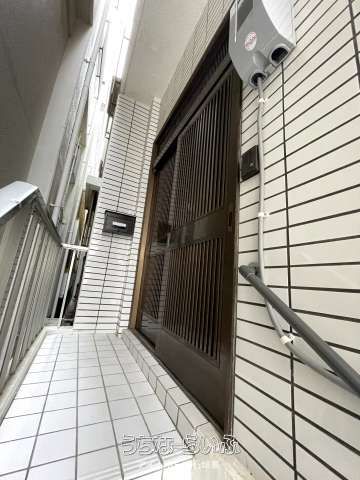 GraceMIYA Maisonette for Rent in Central Ishigaki - Thumbnail 3