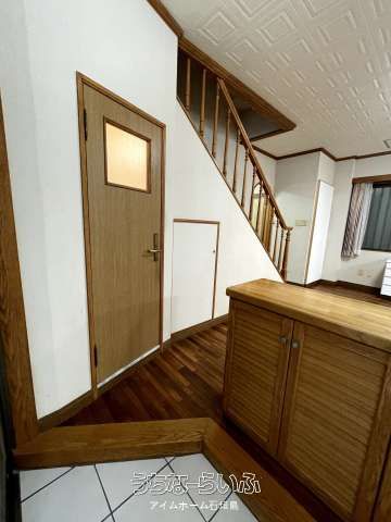GraceMIYA Maisonette for Rent in Central Ishigaki - Thumbnail 4