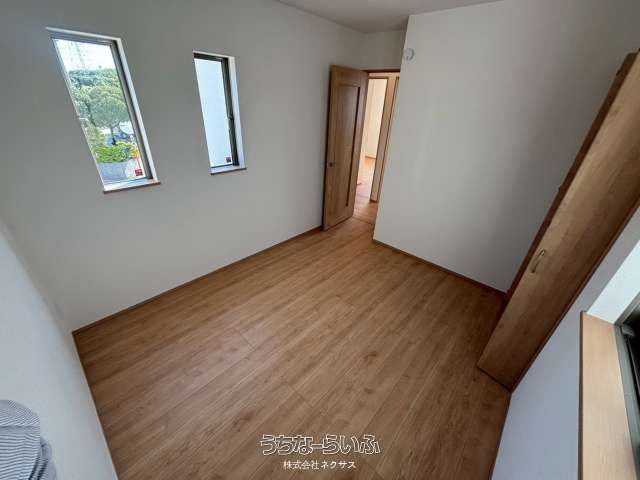 New Build 3LDK House in Ginowan, Okinawa - Under Construction - Thumbnail 4