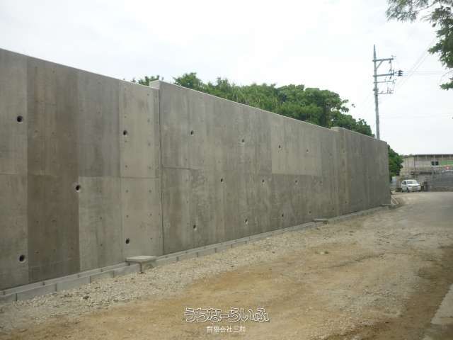 997 sqm Development Land for Sale in Yomitan Village, Okinawa - Thumbnail 4
