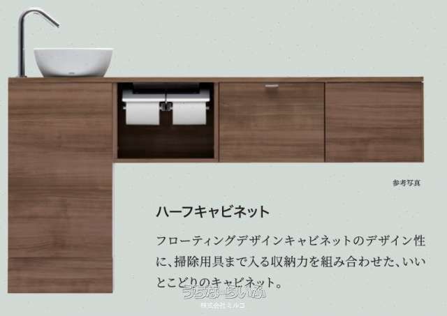 New 3LDK Apartment in Naha with Ocean View & Pet-Friendly - Thumbnail 4