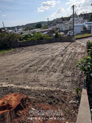 192.04㎡ Residential Land for Sale in Yaese Town, Okinawa - Thumbnail 4