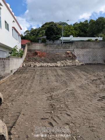 192.04㎡ Residential Land for Sale in Yaese Town, Okinawa - Thumbnail 3