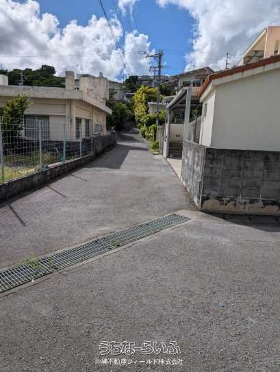 192.04㎡ Residential Land for Sale in Yaese Town, Okinawa - Thumbnail 2