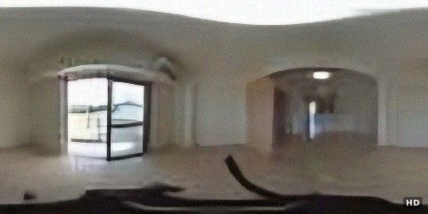 1DK Apartment for Rent in Okinawa City - Sunrise View 204 - Thumbnail 4