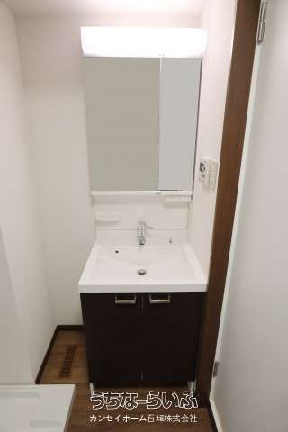New 1K Apartment for Rent in Ishigaki City, Okinawa - Zero Deposit - Thumbnail 3