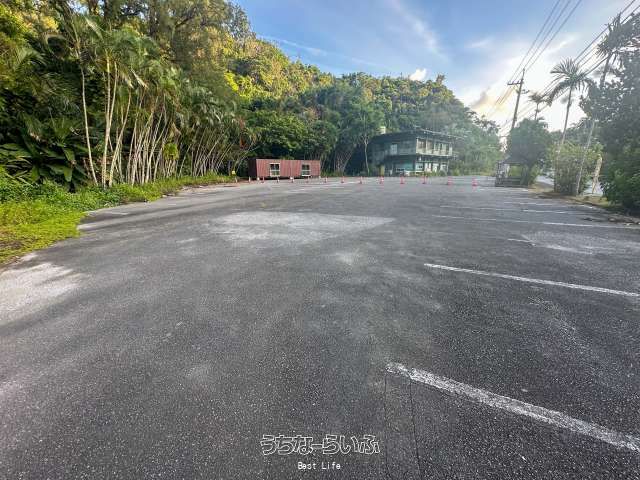 507m² Land for Sale in Front of Ryukyu Village, Onna Okinawa - Thumbnail 2