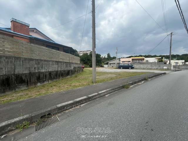 298 sqm Commercial Land for Lease in Nago, Okinawa - Thumbnail 3