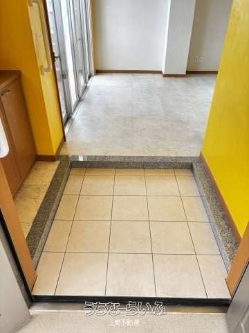 RSK HOUSE: 3LDK Rental with BBQ Terrace in Nakagusuku, Okinawa - Thumbnail 3