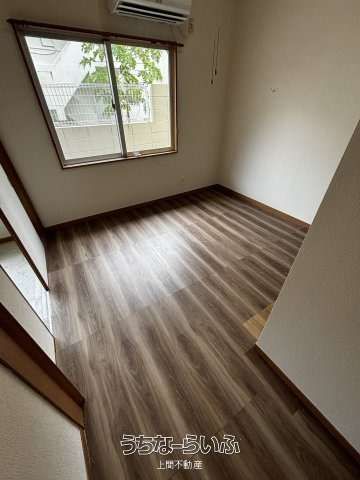 RSK HOUSE: 3LDK Rental with BBQ Terrace in Nakagusuku, Okinawa - Thumbnail 4