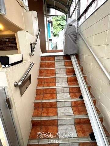 RSK HOUSE: 3LDK Rental with BBQ Terrace in Nakagusuku, Okinawa - Thumbnail 2