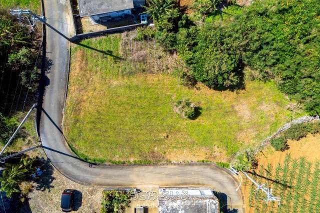 876 sqm Land for Sale in Miyakojima, Okinawa - Near Golf & Beach - Thumbnail 4