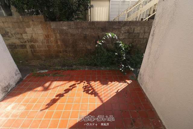 5LDK Corner Lot House for Sale in Nanjo City, Okinawa - Thumbnail 3