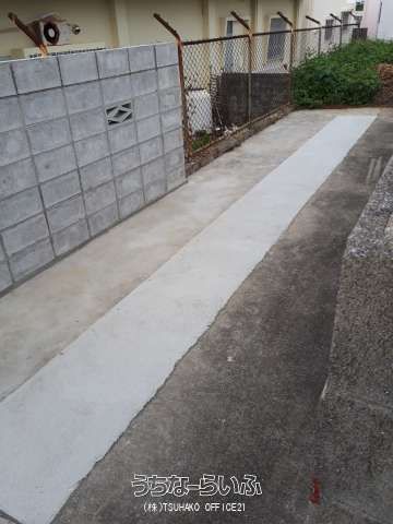 9.06 sqm Cemetery Land for Sale in Ginowan City, Okinawa - Thumbnail 3