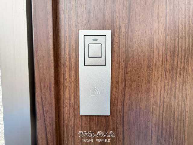 New 3LDK House for Sale in Naha's Shikina, Okinawa - Thumbnail 4