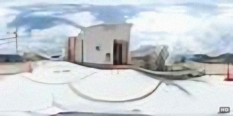 New 3LDK House for Sale in Yaese Town, Okinawa - LiveleGarden - Thumbnail 4