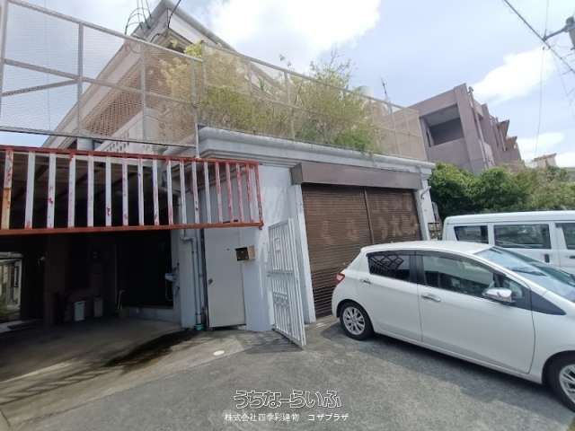 3SLDK House with Rental Income in Ginowan, Okinawa - Thumbnail 2