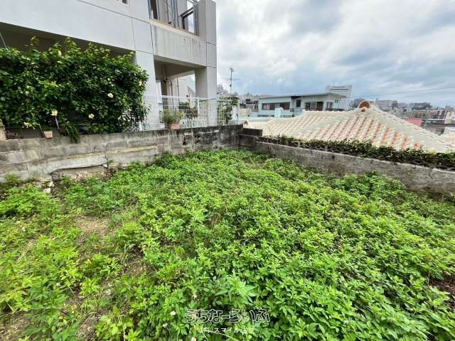 Commercial Land for Sale in Naha City, Okinawa - 345.41 sqm - Thumbnail 3