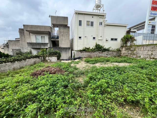Commercial Land for Sale in Naha City, Okinawa - 345.41 sqm - Thumbnail 2