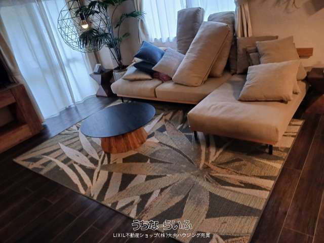 Renovated 2DK Apartment for Sale in Naha City, Okinawa - Thumbnail 4