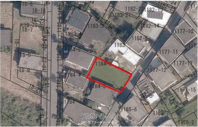 333m² Land for Sale in Miyakojima City, Okinawa - Thumbnail 2