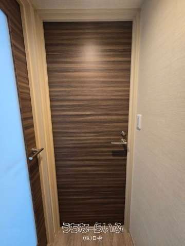 Lamer Kumoji 704: 1DK Apartment for Rent in Naha, Okinawa - Thumbnail 3