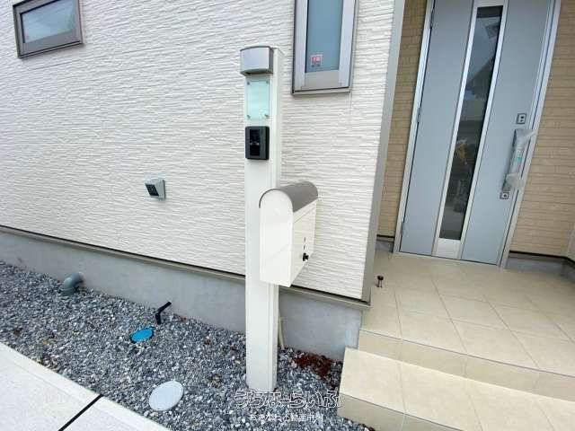 New 2026 4LDK House in Ginoza Village, Okinawa with Roof Balcony - Thumbnail 3