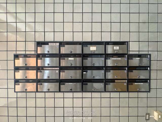 Renovated 3LDK Apartment for Sale in Ginowan, Okinawa - Thumbnail 3